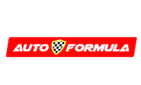 Autoformula de Alajuela